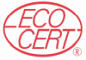 ecocert